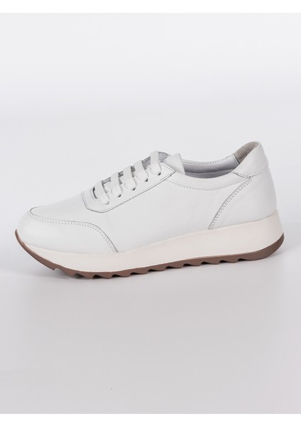 Tam Spor Ayakkabı Anne Ayakkabı Günlük Spor Ayakkabı Klasik Ayakkabı Kadın fırsatları