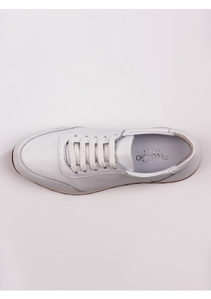 Tam Spor Ayakkabı Anne Ayakkabı Günlük Spor Ayakkabı Klasik Ayakkabı Kadın indirimleri