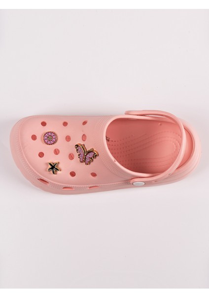 Kadın Nut Eva Deniz Plaj Aşçı Doktor Hemşire Hastane Confort Rahat Sandalet Terlik fiyatları