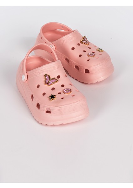 Kadın Nut Eva Deniz Plaj Aşçı Doktor Hemşire Hastane Confort Rahat Sandalet Terlik fırsatları