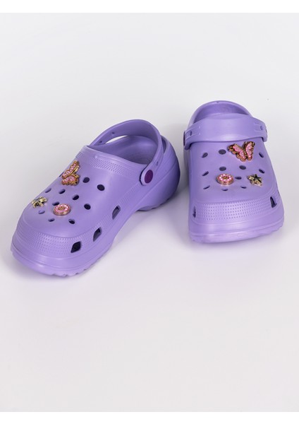 Kadın Nut Eva Deniz Plaj Aşçı Doktor Hemşire Hastane Confort Rahat Sandalet Terlik fiyatları