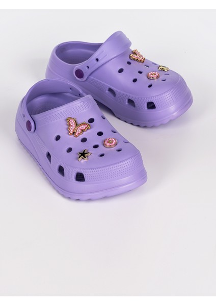 Kadın Nut Eva Deniz Plaj Aşçı Doktor Hemşire Hastane Confort Rahat Sandalet Terlik fırsatları