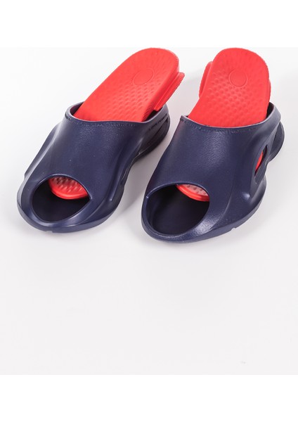 Erkek Nut Eva Deniz Plaj Aşçı Doktor Hemşire Hastane Confort Rahat Sandalet Terlik fiyatları