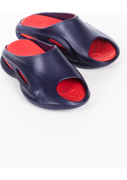 Erkek Nut Eva Deniz Plaj Aşçı Doktor Hemşire Hastane Confort Rahat Sandalet Terlik modelleri