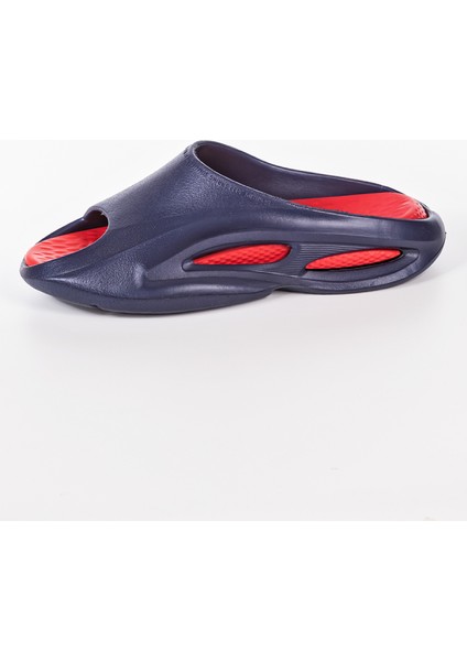 Erkek Nut Eva Deniz Plaj Aşçı Doktor Hemşire Hastane Confort Rahat Sandalet Terlik fırsatları