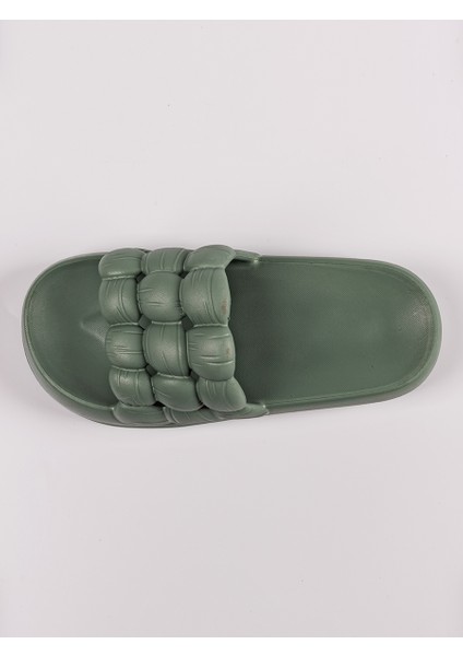 Kadın Nut Eva Deniz Plaj Aşçı Doktor Hemşire Hastane Confort Rahat Sandalet Terlik fiyatları