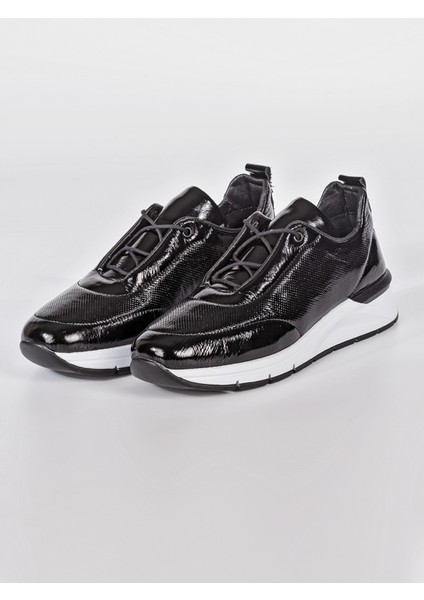 Tam Spor Ayakkabı Anne Ayakkabı Günlük Spor Ayakkabı Klasik Ayakkabı Kadın