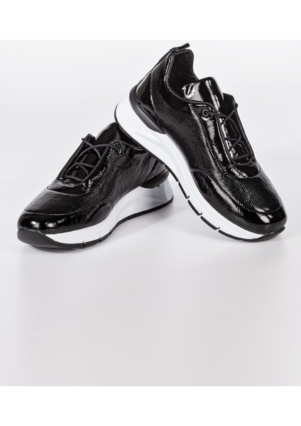 Tam Spor Ayakkabı Anne Ayakkabı Günlük Spor Ayakkabı Klasik Ayakkabı Kadın fiyatları
