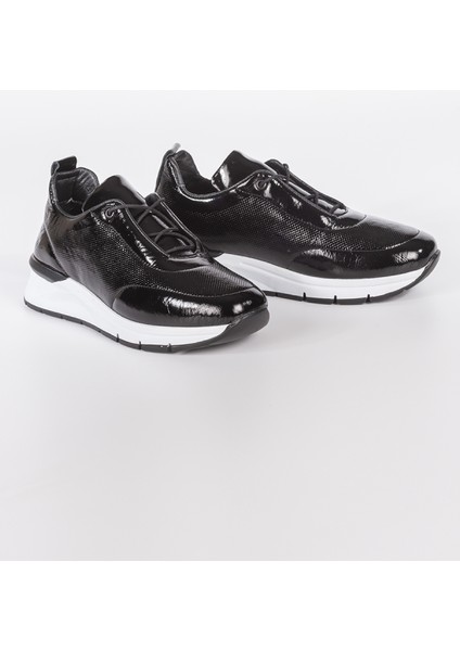 Tam Spor Ayakkabı Anne Ayakkabı Günlük Spor Ayakkabı Klasik Ayakkabı Kadın fırsatları