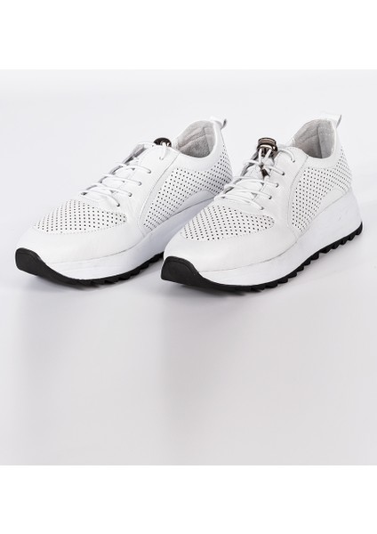 Tam Spor Ayakkabı Anne Ayakkabı Günlük Spor Ayakkabı Klasik Ayakkabı Kadın