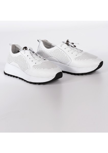 Tam Spor Ayakkabı Anne Ayakkabı Günlük Spor Ayakkabı Klasik Ayakkabı Kadın fiyatları