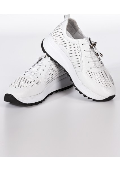 Tam Spor Ayakkabı Anne Ayakkabı Günlük Spor Ayakkabı Klasik Ayakkabı Kadın modelleri