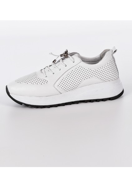 Tam Spor Ayakkabı Anne Ayakkabı Günlük Spor Ayakkabı Klasik Ayakkabı Kadın fırsatları