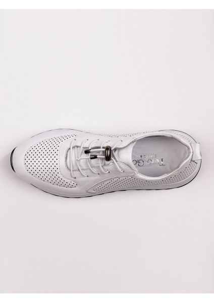 Tam Spor Ayakkabı Anne Ayakkabı Günlük Spor Ayakkabı Klasik Ayakkabı Kadın indirimleri