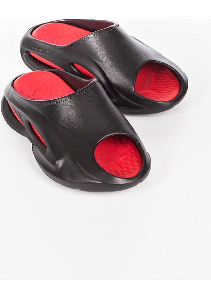 Erkek Nut Eva Deniz Plaj Aşçı Doktor Hemşire Hastane Confort Rahat Sandalet Terlik