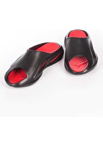 Erkek Nut Eva Deniz Plaj Aşçı Doktor Hemşire Hastane Confort Rahat Sandalet Terlik fiyatları