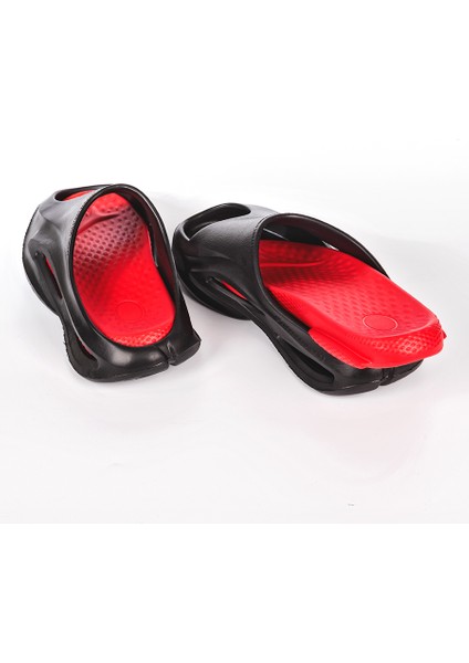 Erkek Nut Eva Deniz Plaj Aşçı Doktor Hemşire Hastane Confort Rahat Sandalet Terlik modelleri