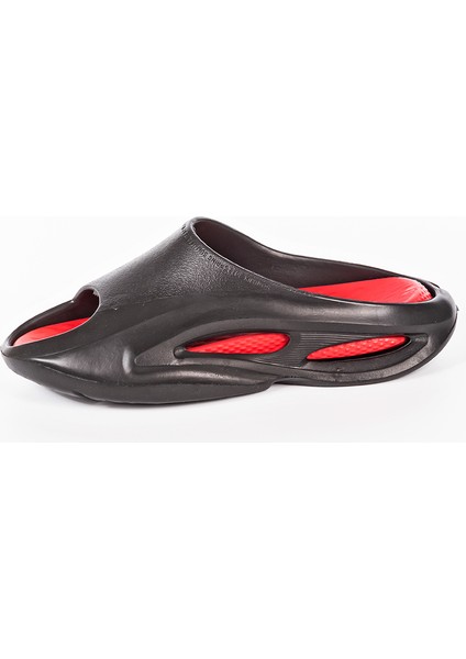 Erkek Nut Eva Deniz Plaj Aşçı Doktor Hemşire Hastane Confort Rahat Sandalet Terlik indirimleri