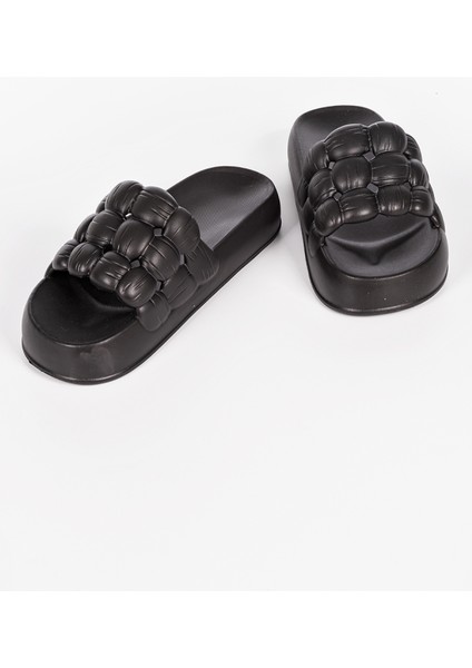 Kadın Nut Eva Deniz Plaj Aşçı Doktor Hemşire Hastane Confort Rahat Sandalet Terlik