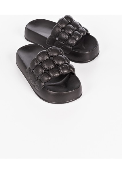 Kadın Nut Eva Deniz Plaj Aşçı Doktor Hemşire Hastane Confort Rahat Sandalet Terlik fırsatları