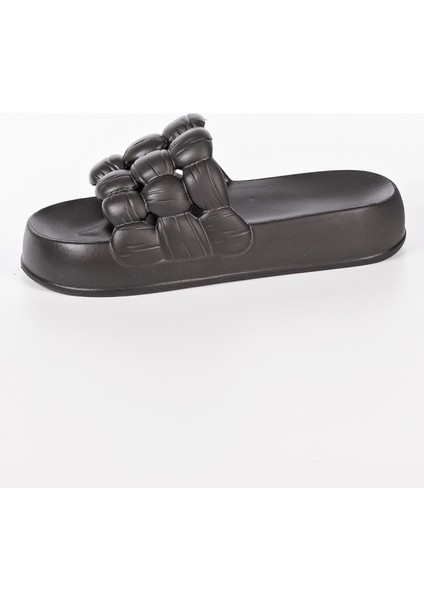 Kadın Nut Eva Deniz Plaj Aşçı Doktor Hemşire Hastane Confort Rahat Sandalet Terlik indirimleri