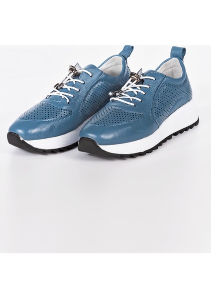 Tam Spor Ayakkabı Anne Ayakkabı Günlük Spor Ayakkabı Klasik Ayakkabı Kadın