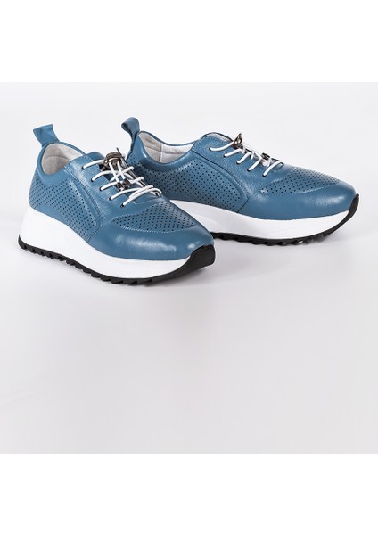 Tam Spor Ayakkabı Anne Ayakkabı Günlük Spor Ayakkabı Klasik Ayakkabı Kadın fiyatları