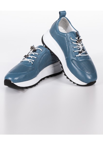 Tam Spor Ayakkabı Anne Ayakkabı Günlük Spor Ayakkabı Klasik Ayakkabı Kadın modelleri