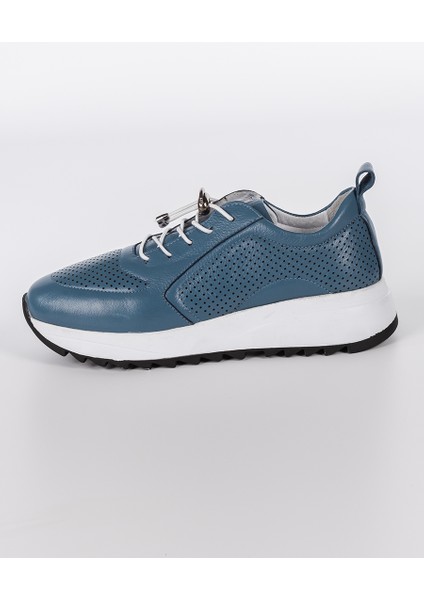 Tam Spor Ayakkabı Anne Ayakkabı Günlük Spor Ayakkabı Klasik Ayakkabı Kadın fırsatları