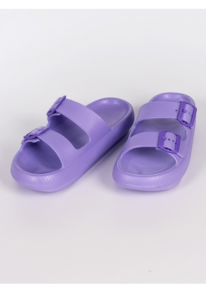 Kadın Nut Eva Deniz Plaj Aşçı Doktor Hemşire Hastane Confort Rahat Sandalet Terlik