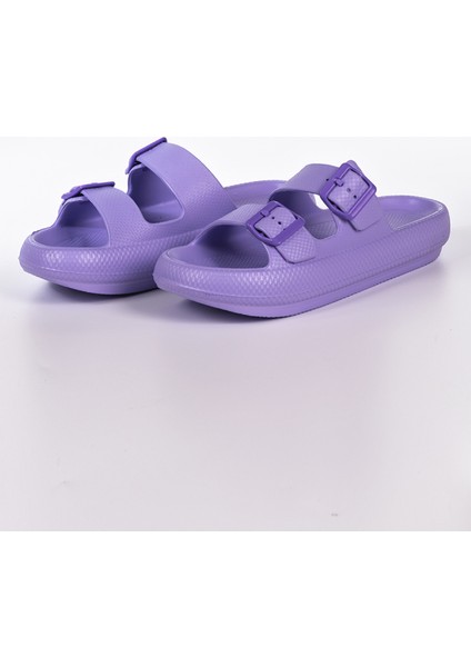 Kadın Nut Eva Deniz Plaj Aşçı Doktor Hemşire Hastane Confort Rahat Sandalet Terlik modelleri