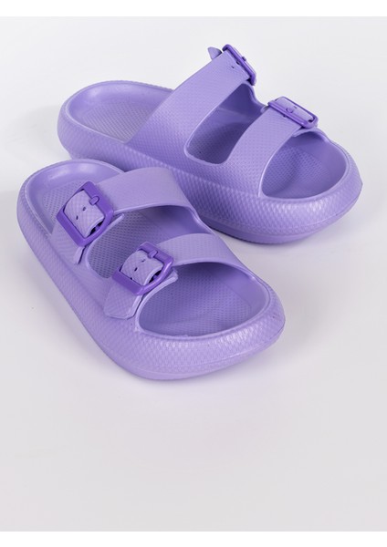 Kadın Nut Eva Deniz Plaj Aşçı Doktor Hemşire Hastane Confort Rahat Sandalet Terlik fırsatları