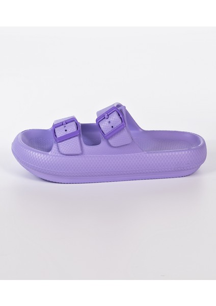 Kadın Nut Eva Deniz Plaj Aşçı Doktor Hemşire Hastane Confort Rahat Sandalet Terlik indirimleri