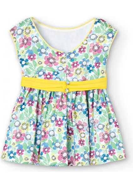 Kız Çocuk Elbise fiyatları