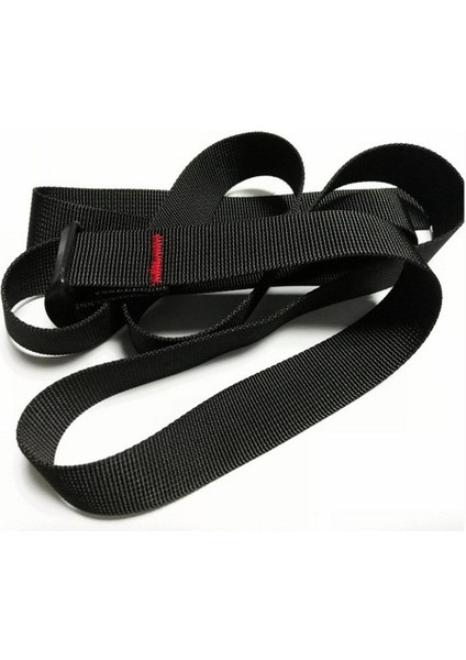 Straps Sıkıştırma Perlonu 1.2 Mt.