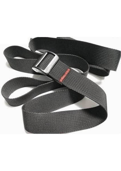 Straps Sıkıştırma Perlonu 1.2 Mt.