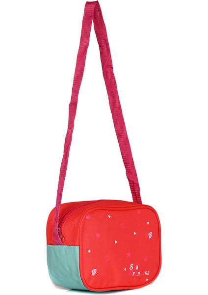 Pippa 5000/06 Ilkokul Sırt Çantası Beslenmeli Takım indirimleri