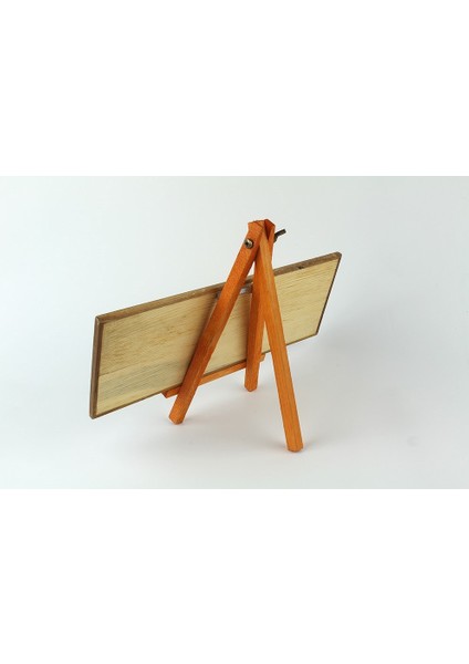 Masa İsimliği modelleri