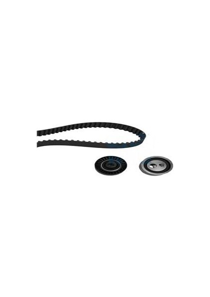 K025523XS-EKSANTRİK Gergi Kiti 140X254 P206-306-PARTNER-EXPERT-BERLINGO-JUMPY-SCUDO-COROLL fiyatları