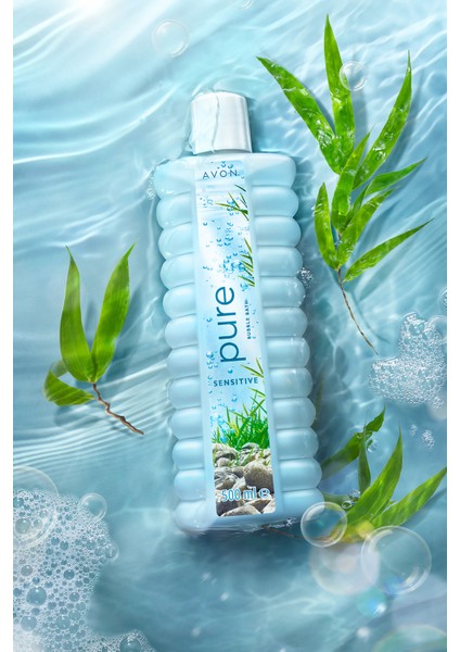 Senses Dörtlü Banyo Köpüğü Paketi 2000 ml fırsatları