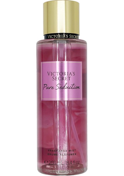 Pure Seduction Fragrance Mist 250ML