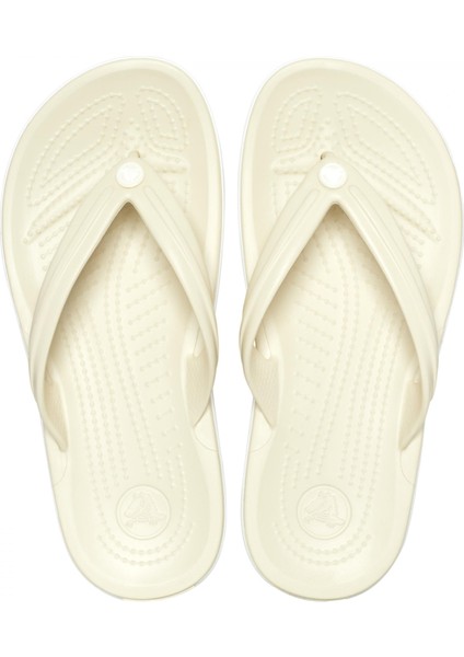 11033 Crocband Flip Terlik modelleri