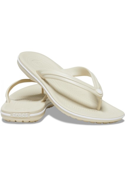 11033 Crocband Flip Terlik fırsatları