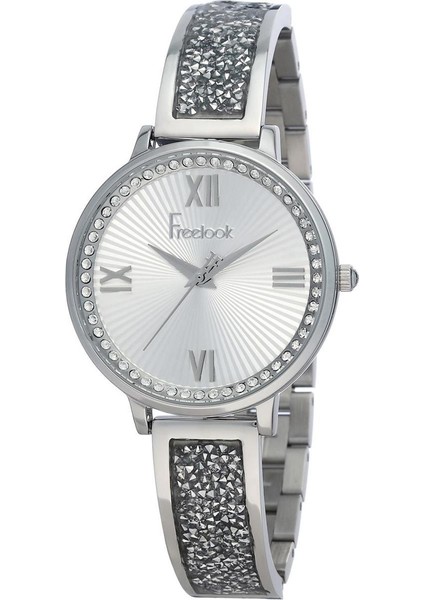 FL.1.10096.4 Bayan Kol Saati