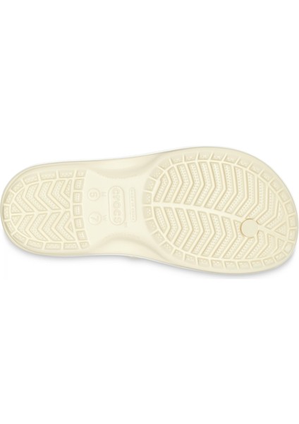 11033 Crocband Flip Terlik indirimleri