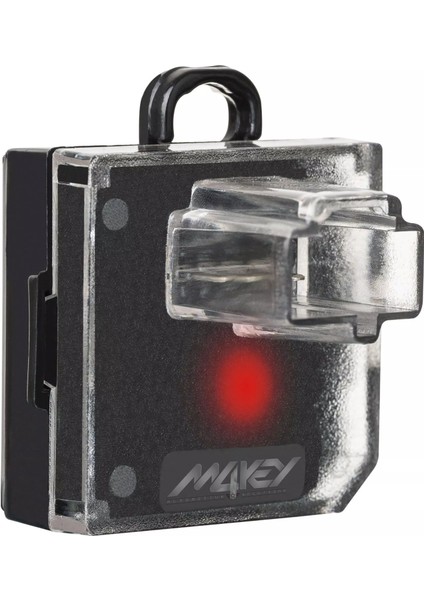 VV S40 – C70 – C30 – V50 İle Uyumlu Direksiyon Kilit Emülatörü Simulatorü fırsatları