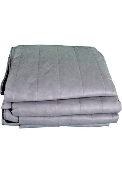 Ankaflex Araç Araba Oto Dolu Brandası Dolu Koruyucu Branda 1 cm Kalınlık Dolu Dolubrannndasııııı fiyatları