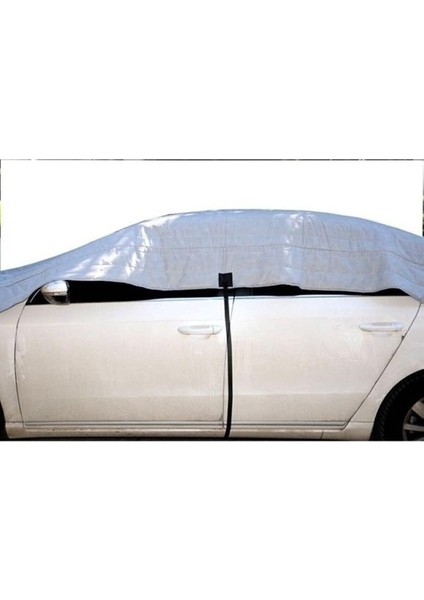 Ankaflex Araç Araba Oto Dolu Brandası Dolu Koruyucu Branda 1 cm Kalınlık Dolu Dolubrannndasııııı indirimleri