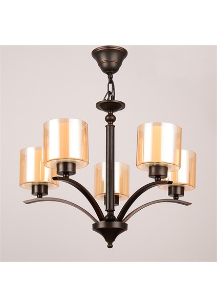 Cenova BS.3007-53-05