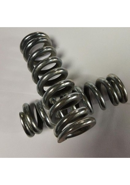 10 mm Halat Şisesi Yayı indirimleri